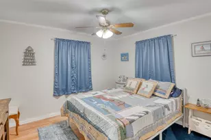 403 South Dr, Kingsland, TX 78639 - Photo 23