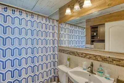 403 South Drive, Kingsland, TX 78639 - Photo 25