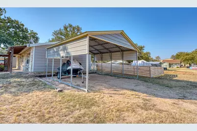 403 South Drive, Kingsland, TX 78639 - Photo 7