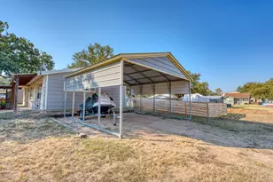 403 South Dr, Kingsland, TX 78639 - Photo 7