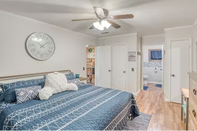 403 South Drive, Kingsland, TX 78639 - Photo 21