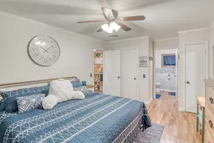 403 South Dr, Kingsland, TX 78639 - Photo 21