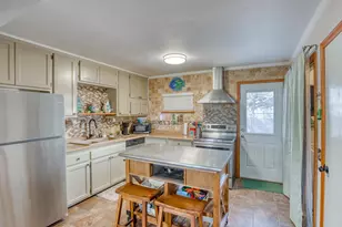 403 South Dr, Kingsland, TX 78639 - Photo 15