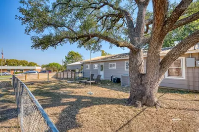 403 South Drive, Kingsland, TX 78639 - Photo 27