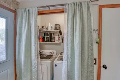 403 South Drive, Kingsland, TX 78639 - Photo 17