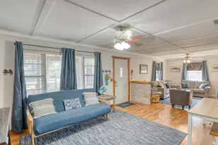 403 South Dr, Kingsland, TX 78639 - Photo 11