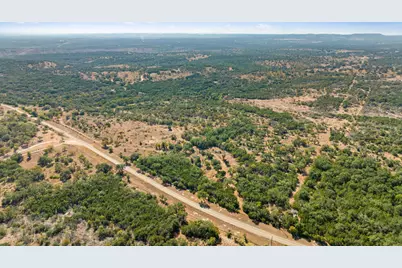 1301 Rm 2147, Marble Falls, TX 78654 - Photo 3