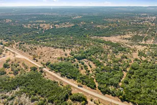 1301 Rm 2147, Marble Falls, TX 78654 - Photo 3