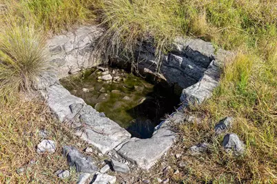 1301 Rm 2147, Marble Falls, TX 78654 - Photo 9