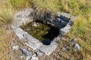 1301 Rm 2147, Marble Falls, TX 78654 - Photo 9