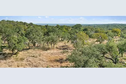 1301 Rm 2147, Marble Falls, TX 78654 - Photo 1