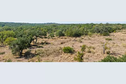1301 Rm 2147, Marble Falls, TX 78654 - Photo 5