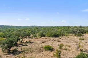 1301 Rm 2147, Marble Falls, TX 78654 - Photo 5
