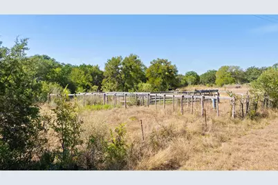 1301 Rm 2147, Marble Falls, TX 78654 - Photo 11
