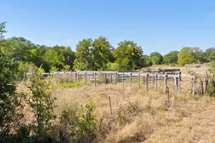 1301 Rm 2147, Marble Falls, TX 78654 - Photo 11