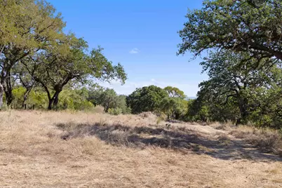 1301 Rm 2147, Marble Falls, TX 78654 - Photo 13