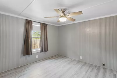 703 & 703A Driftwood Lane, Cottonwood Shores, TX 78657 - Photo 23