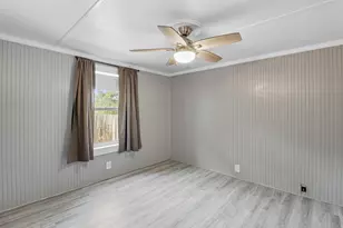 703 & 703A Driftwood Ln, Cottonwood Shores, TX 78657 - Photo 23