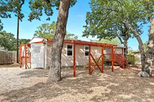 703 & 703A Driftwood Ln, Cottonwood Shores, TX 78657 - Photo 17