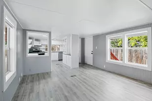 703 & 703A Driftwood Ln, Cottonwood Shores, TX 78657 - Photo 19