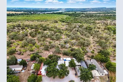 703 & 703A Driftwood Lane, Cottonwood Shores, TX 78657 - Photo 27