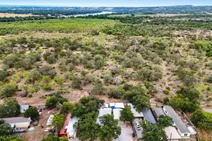 703 & 703A Driftwood Ln, Cottonwood Shores, TX 78657 - Photo 27