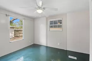 703 & 703A Driftwood Ln, Cottonwood Shores, TX 78657 - Photo 13