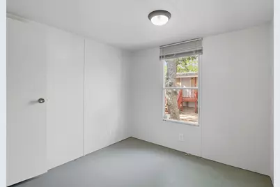 703 & 703A Driftwood Lane, Cottonwood Shores, TX 78657 - Photo 11