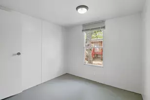 703 & 703A Driftwood Ln, Cottonwood Shores, TX 78657 - Photo 11