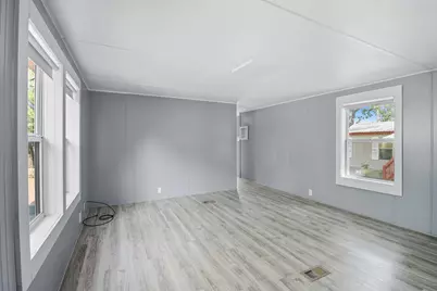 703 & 703A Driftwood Lane, Cottonwood Shores, TX 78657 - Photo 21