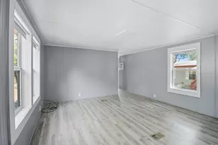 703 & 703A Driftwood Ln, Cottonwood Shores, TX 78657 - Photo 21