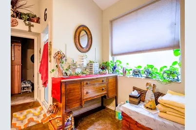 120 Meadowlakes Drive, Meadowlakes, TX 78654 - Photo 15