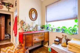 120 Meadowlakes Dr, Meadowlakes, TX 78654 - Photo 15