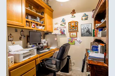 120 Meadowlakes Drive, Meadowlakes, TX 78654 - Photo 11