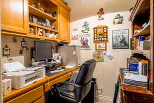 120 Meadowlakes Dr, Meadowlakes, TX 78654 - Photo 11