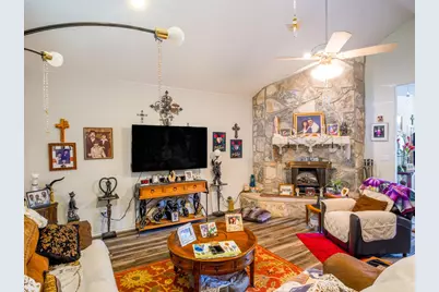 120 Meadowlakes Drive, Meadowlakes, TX 78654 - Photo 5