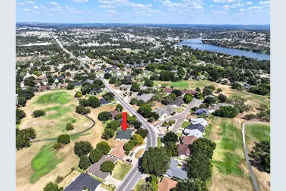 120 Meadowlakes Drive, Meadowlakes, TX 78654 - Photo 27