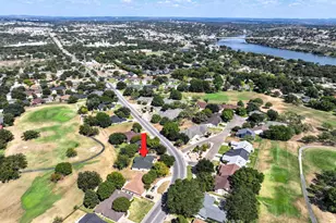 120 Meadowlakes Dr, Meadowlakes, TX 78654 - Photo 27