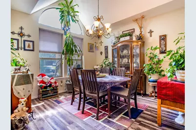 120 Meadowlakes Drive, Meadowlakes, TX 78654 - Photo 19