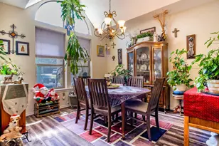 120 Meadowlakes Dr, Meadowlakes, TX 78654 - Photo 19