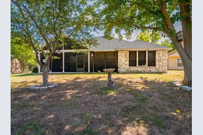 120 Meadowlakes Drive, Meadowlakes, TX 78654 - Photo 23