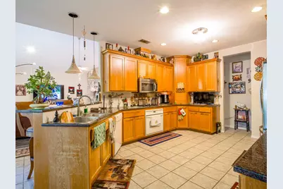 120 Meadowlakes Drive, Meadowlakes, TX 78654 - Photo 9