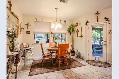 120 Meadowlakes Drive, Meadowlakes, TX 78654 - Photo 7