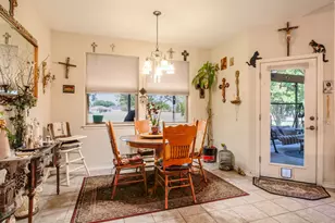 120 Meadowlakes Dr, Meadowlakes, TX 78654 - Photo 7