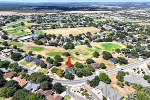 120 Meadowlakes Dr, Meadowlakes, TX 78654 - Photo 25