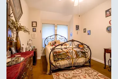 120 Meadowlakes Drive, Meadowlakes, TX 78654 - Photo 17