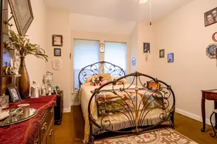 120 Meadowlakes Dr, Meadowlakes, TX 78654 - Photo 17