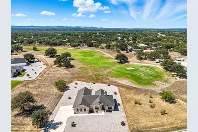 214 Oak Grove Parkway, Kingsland, TX 78639 - Photo 25