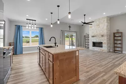 214 Oak Grove Parkway, Kingsland, TX 78639 - Photo 9