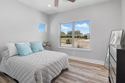 214 Oak Grove Parkway, Kingsland, TX 78639 - Photo 17